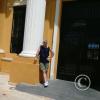 Exif_JPEG_420