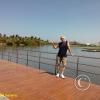 Exif_JPEG_420