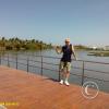 Exif_JPEG_420