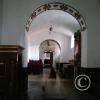 Exif_JPEG_420