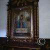 Exif_JPEG_420