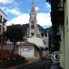 Exif_JPEG_420