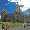 Exif_JPEG_420