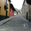Exif_JPEG_420