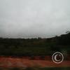 Exif_JPEG_420
