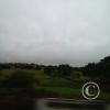 Exif_JPEG_420