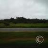Exif_JPEG_420