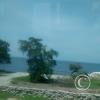 IMG_20161022_115815391