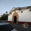 IMG_20221030_174020459