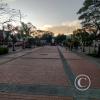 IMG_20221030_174315869_HDR