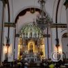 IMG_20221030_182222896_HDR