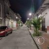 IMG_20221030_182840563_HDR