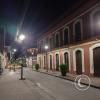IMG_20221030_192658582_HDR