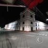 IMG_20221030_193152738
