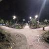 IMG_20221030_193236650