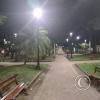 IMG_20221030_193410602