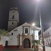 IMG_20221030_194626747