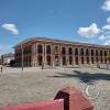 IMG_20221031_102527539_HDR