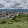 IMG_20221031_123703120_HDR