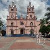 IMG_20221031_141401357_HDR