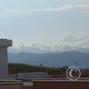 IMG_20210422_161010