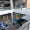 IMG_20210422_161109