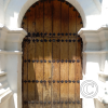 IMG_20210425_130540