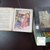 IMG_20210427_113312