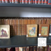 IMG_20210427_113331