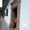 IMG_20210427_114432