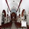 IMG_20210427_114838