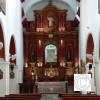 IMG_20210427_114844