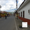 IMG_20210502_144300