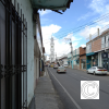 IMG_20210502_145032