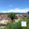IMG_20210504_134159