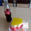 IMG_20210507_161111