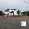 IMG_20210514_151212