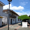 IMG_20210516_120716