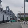 Cartago