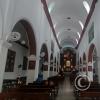 IMG_20230924_163615825_HDR
