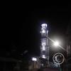 IMG_20230924_184403408