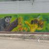 IMG_20231107_121610647