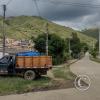 IMG_20231107_132141298_HDR