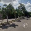 Calle 18 and Carrera 7