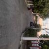 Diagonal 8a and Transversal 4a AN (2)