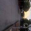Diagonal 8a and Transversal 4a AN