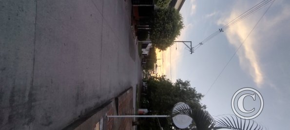 Diagonal 8a and Transversal 4a AN