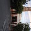 Iglesia San Martin de Porres at Carrera 8a N and Calle 9