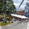 IMG-20220402-WA0000