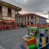 IMG_20211224_175410932_HDR